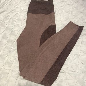Nike DRI-FIT high waisted leggings size S - unworn